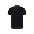 ZEGNA Polo Shirt